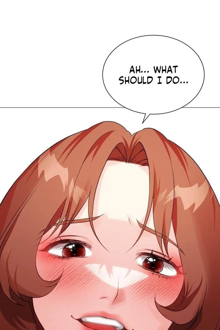 Change Days Chapter 7 page 99 - 