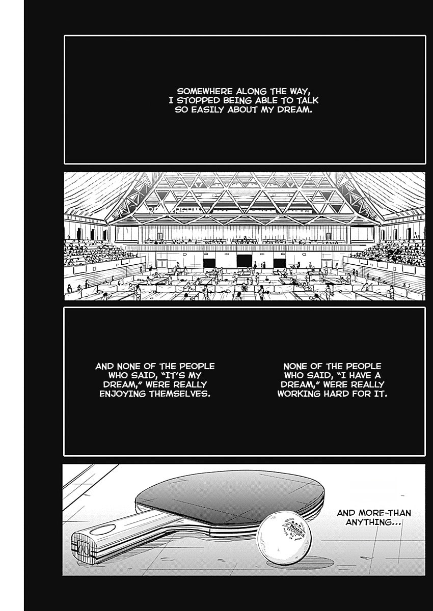 Change end Chapter 0 page 2 - 