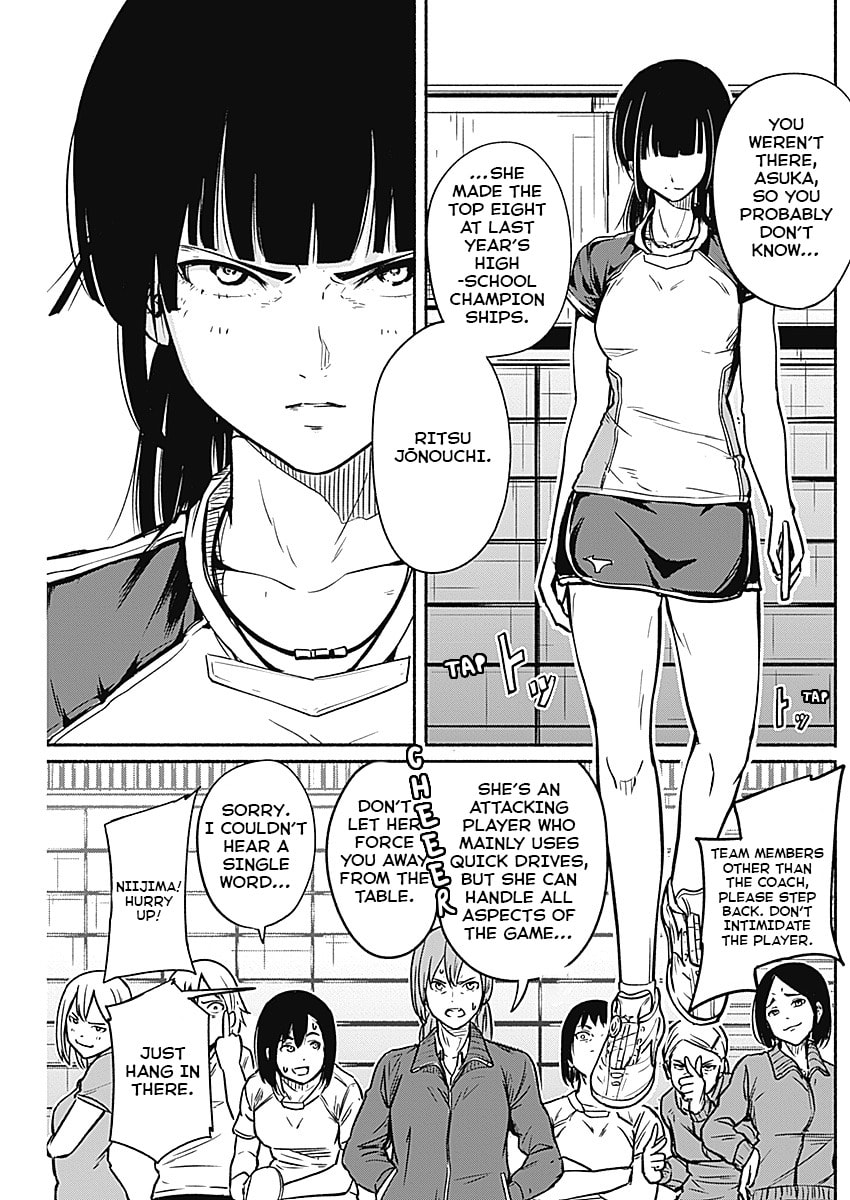 Change end Chapter 0 page 12 - 