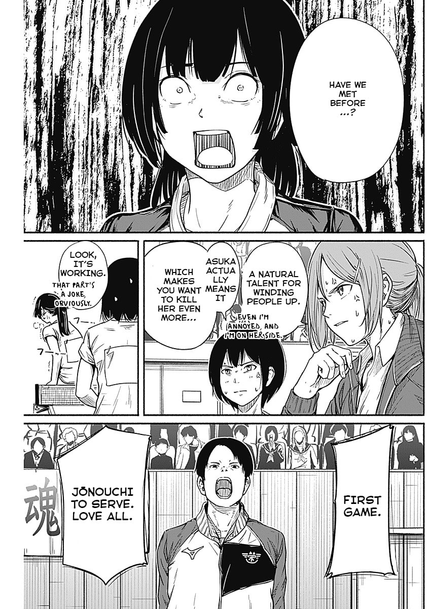 Change end Chapter 0 page 14 - 
