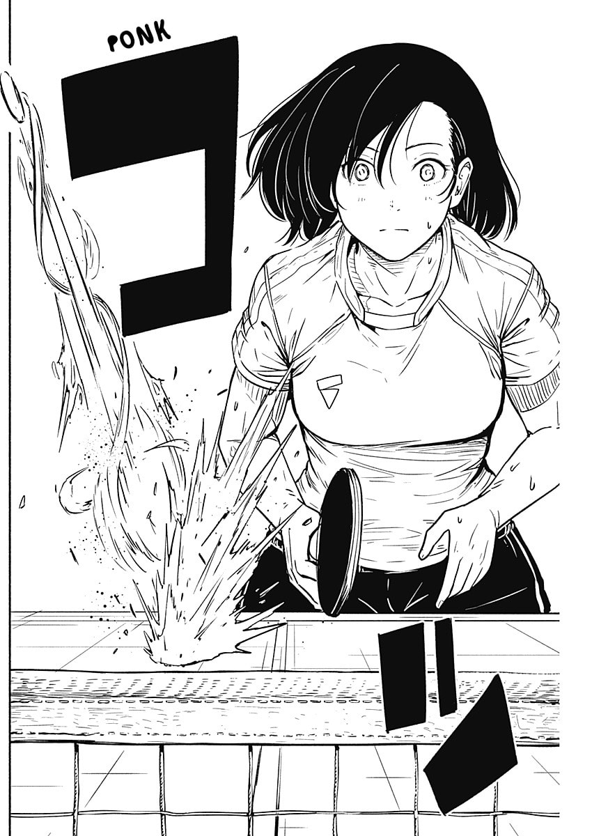 Change end Chapter 0 page 17 - 