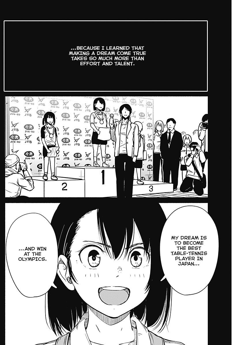 Change end Chapter 0 page 3 - 