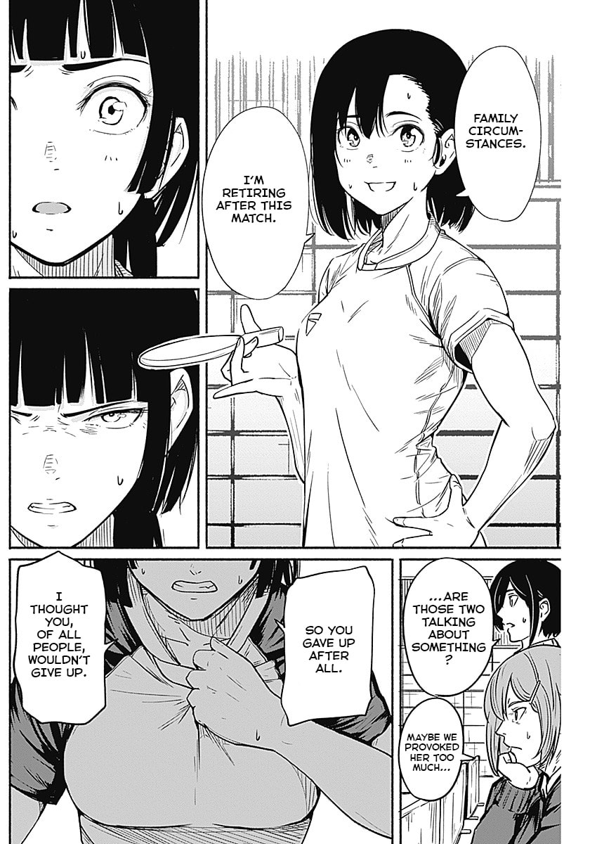 Change end Chapter 0 page 23 - 