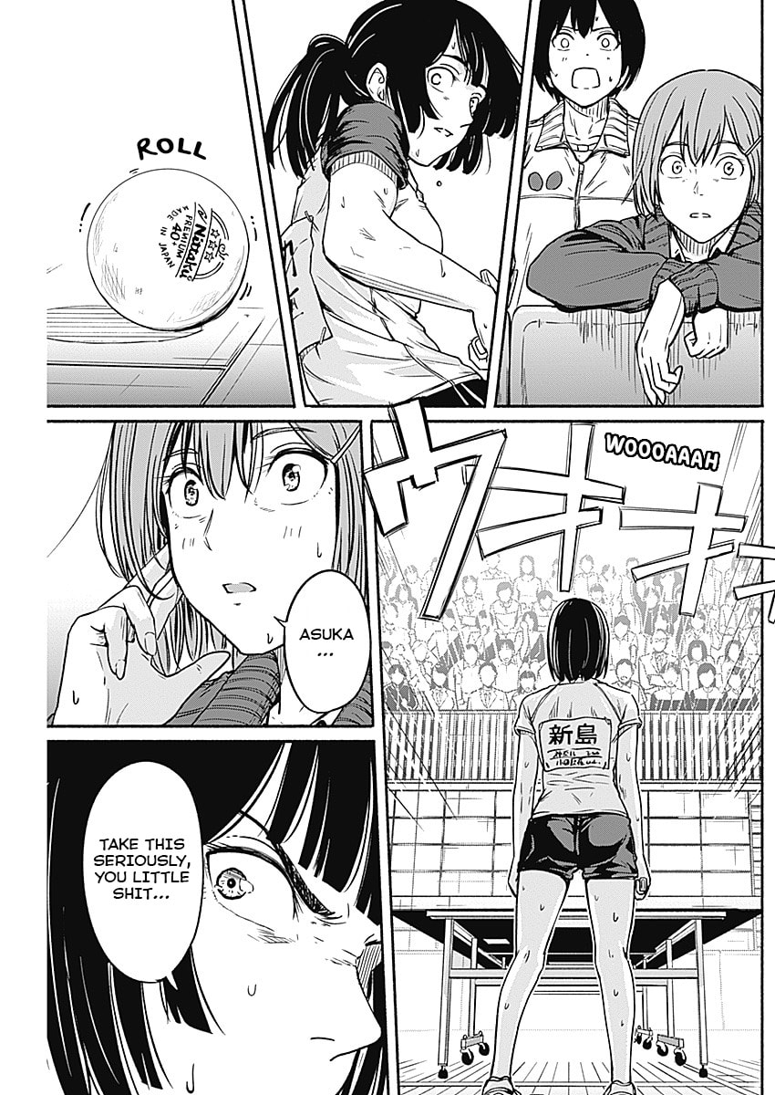 Change end Chapter 0 page 28 - 