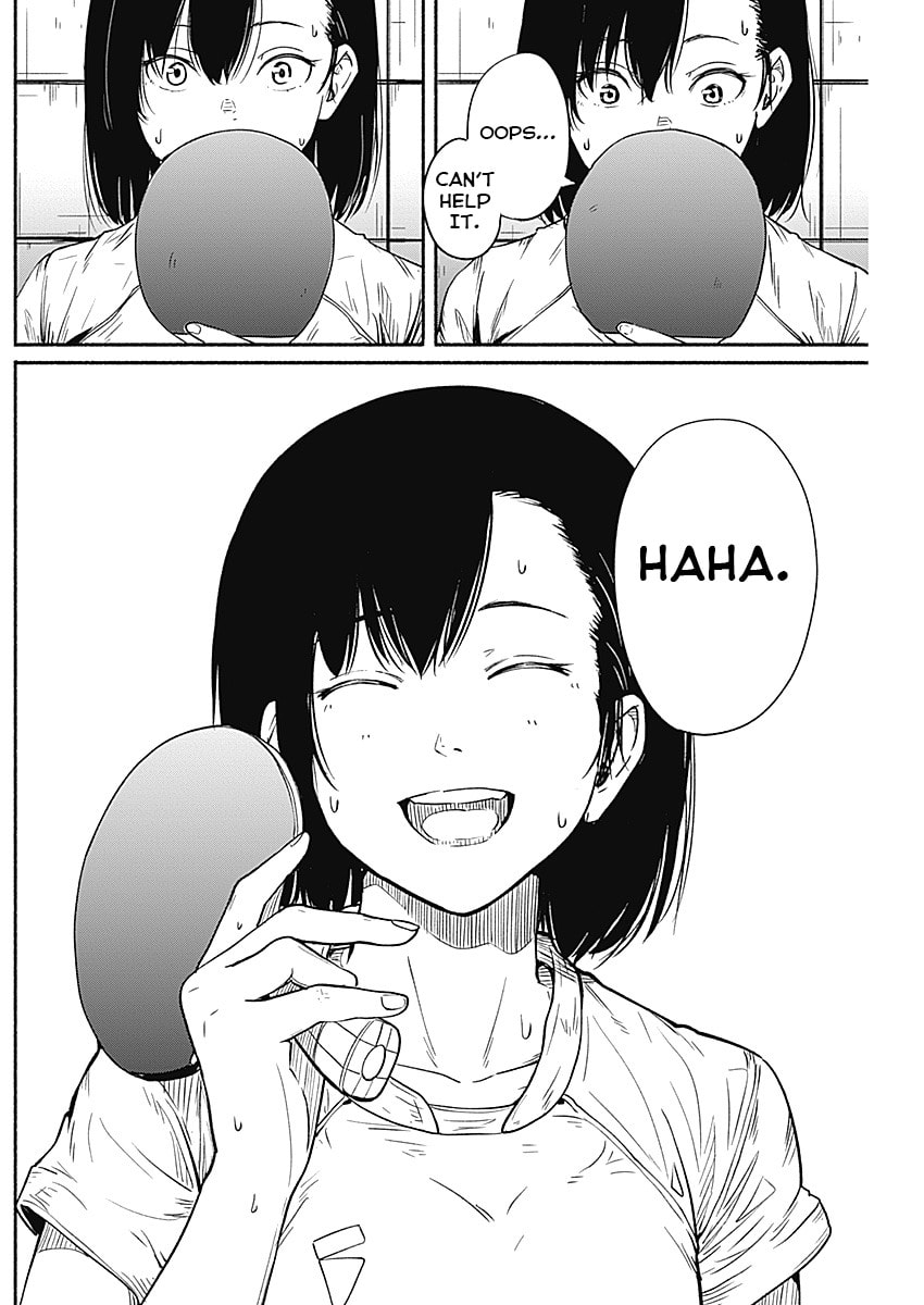 Change end Chapter 0 page 29 - 
