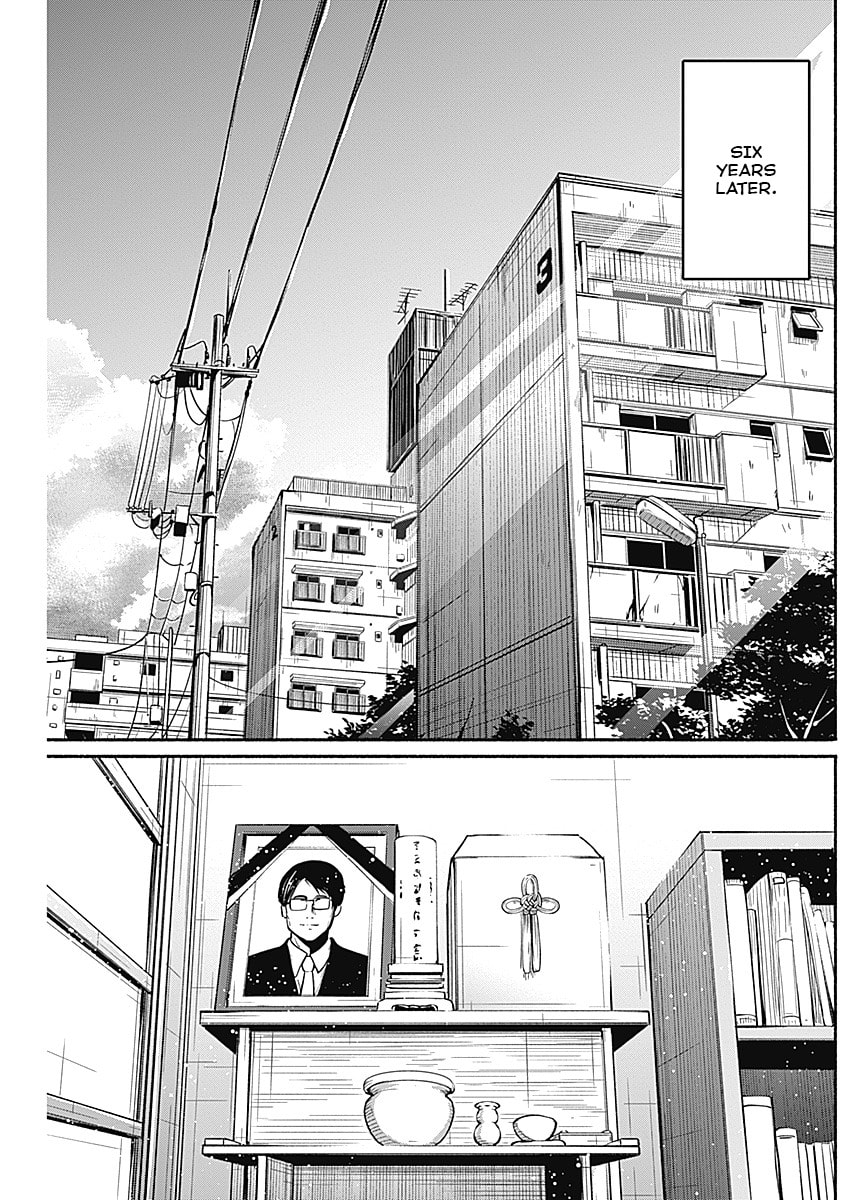 Change end Chapter 0 page 4 - 