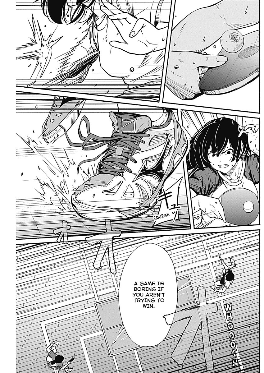 Change end Chapter 0 page 32 - 