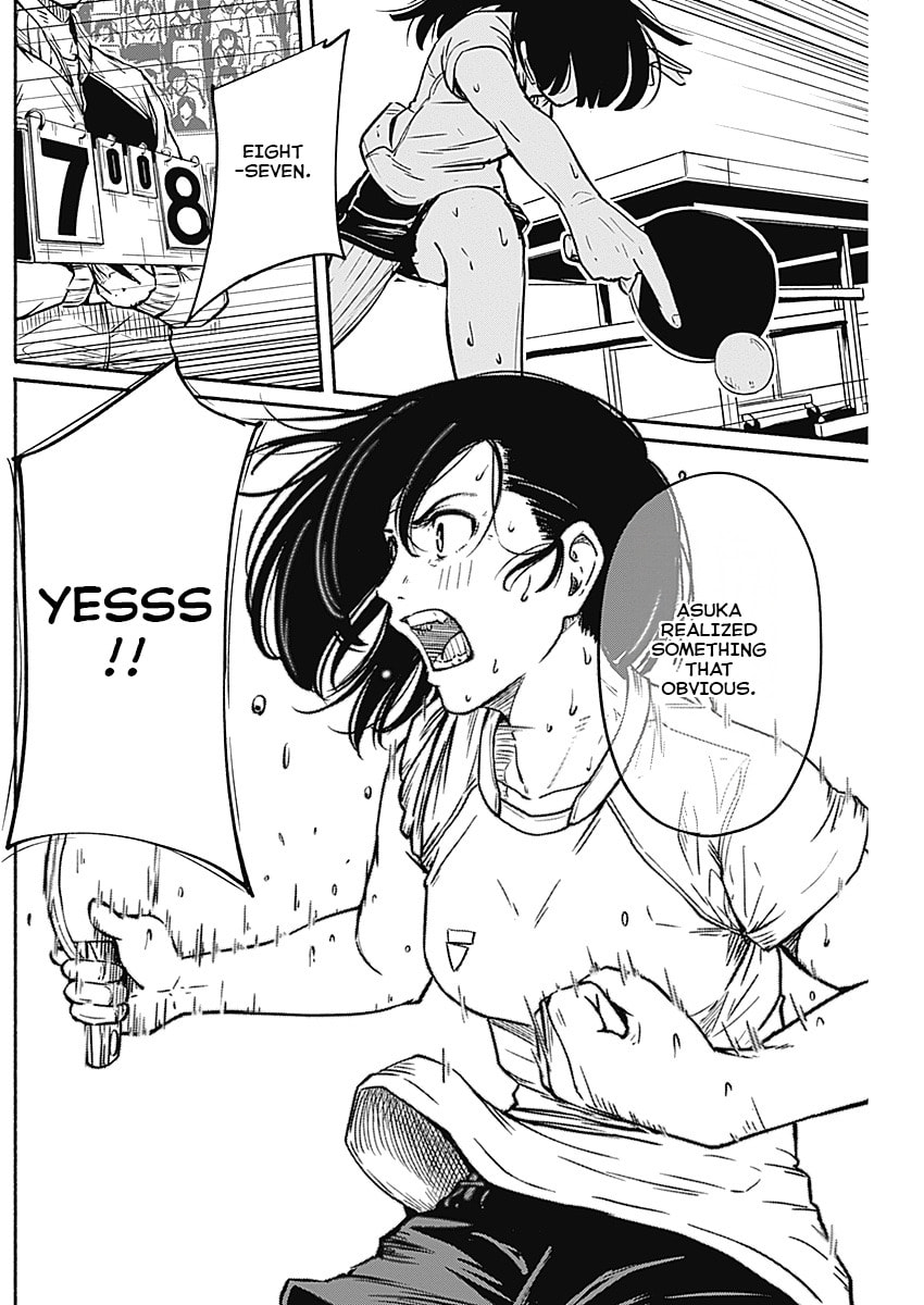 Change end Chapter 0 page 33 - 