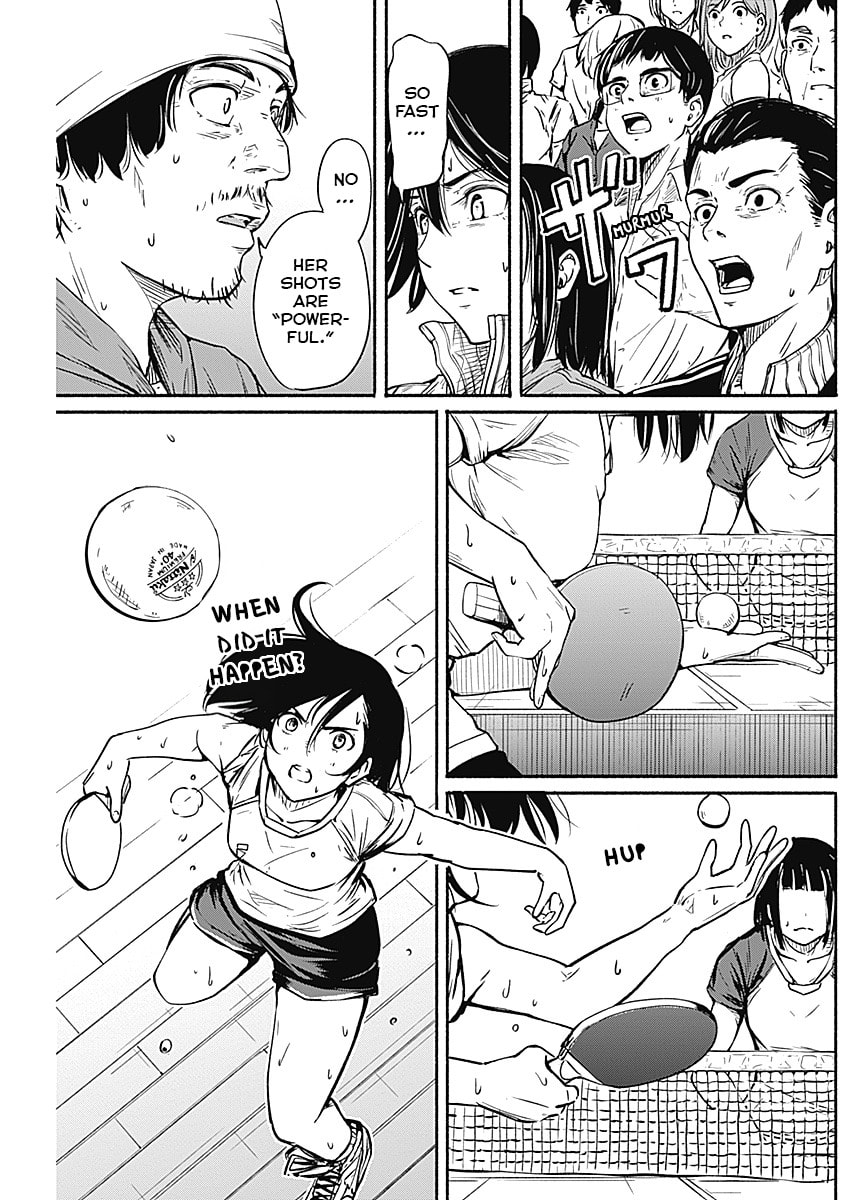 Change end Chapter 0 page 34 - 