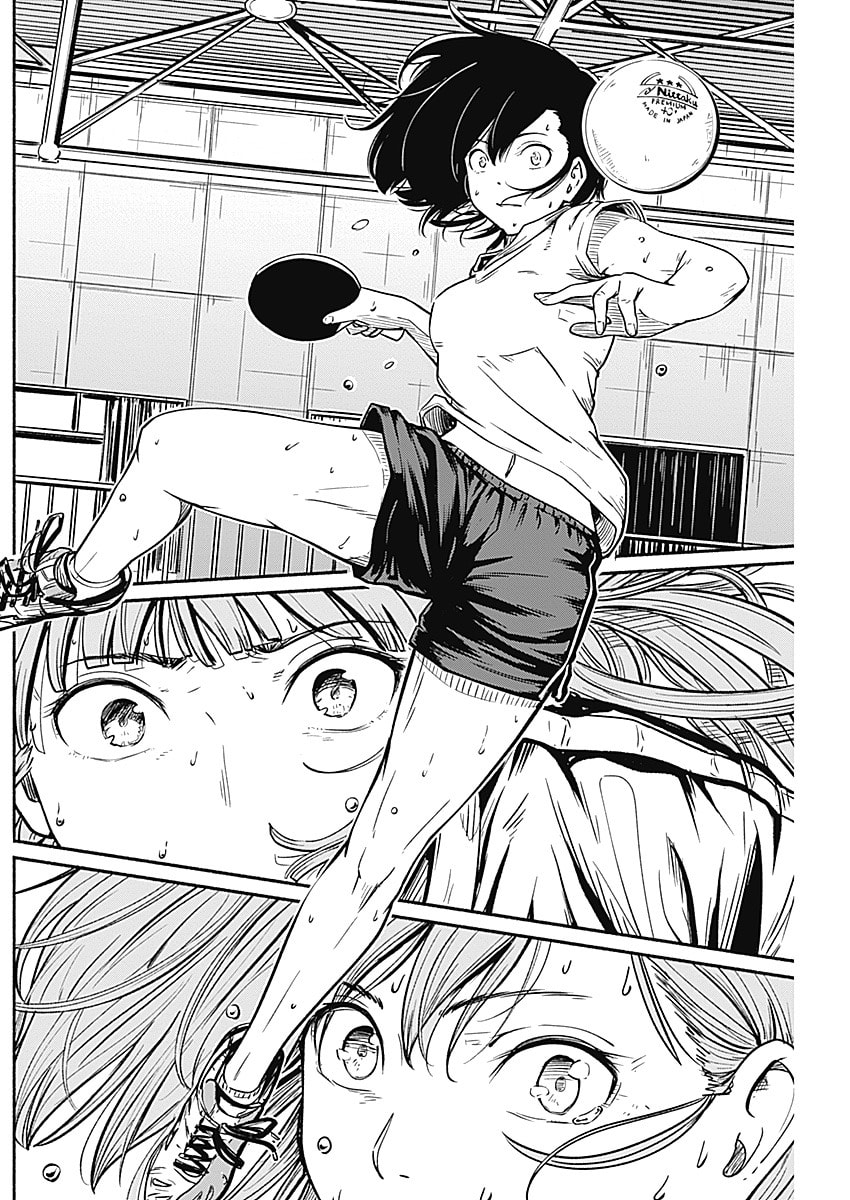 Change end Chapter 0 page 39 - 