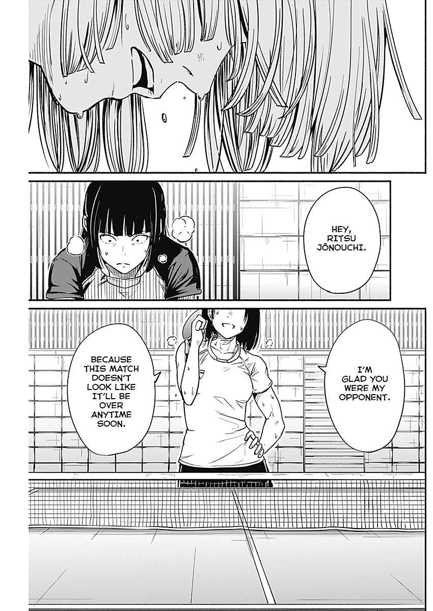 Change end Chapter 0 page 44 - 