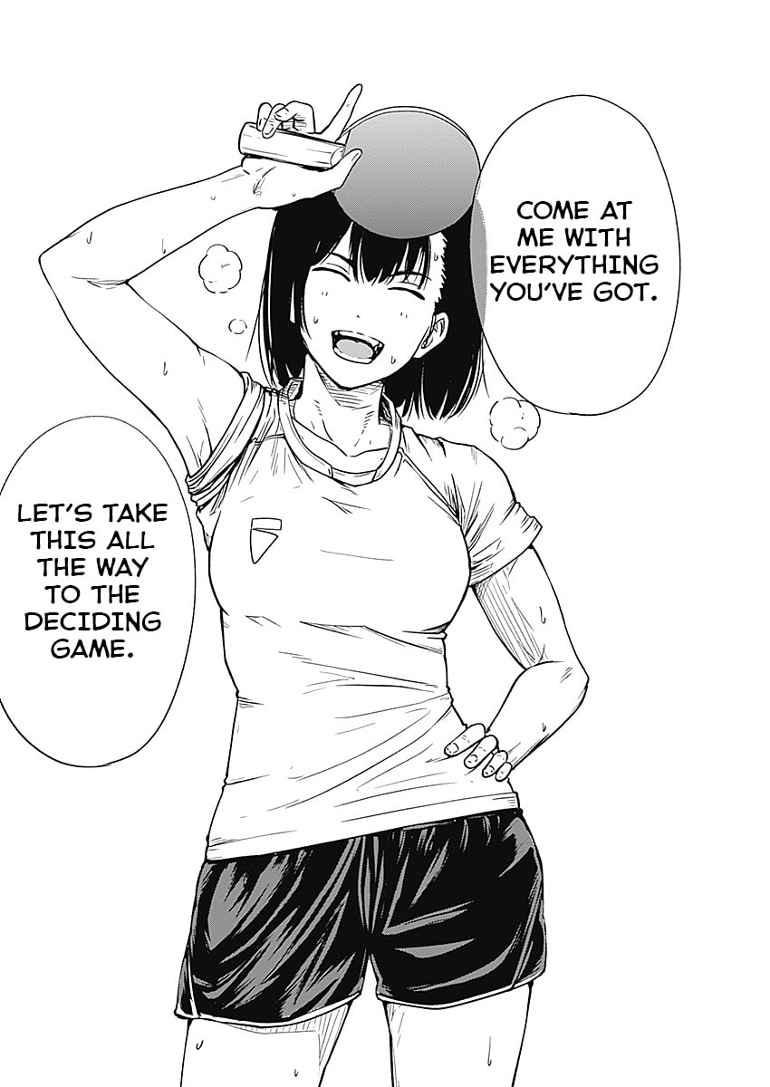 Change end Chapter 0 page 45 - 