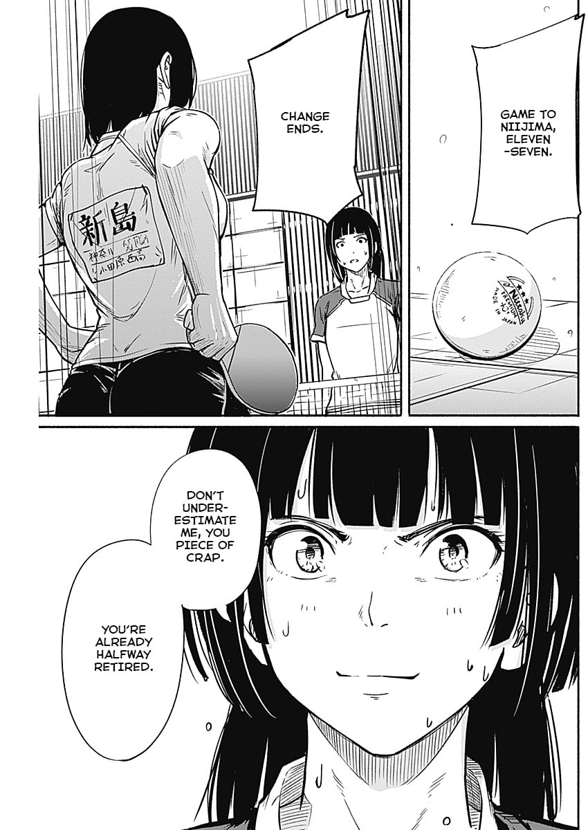 Change end Chapter 0 page 46 - 