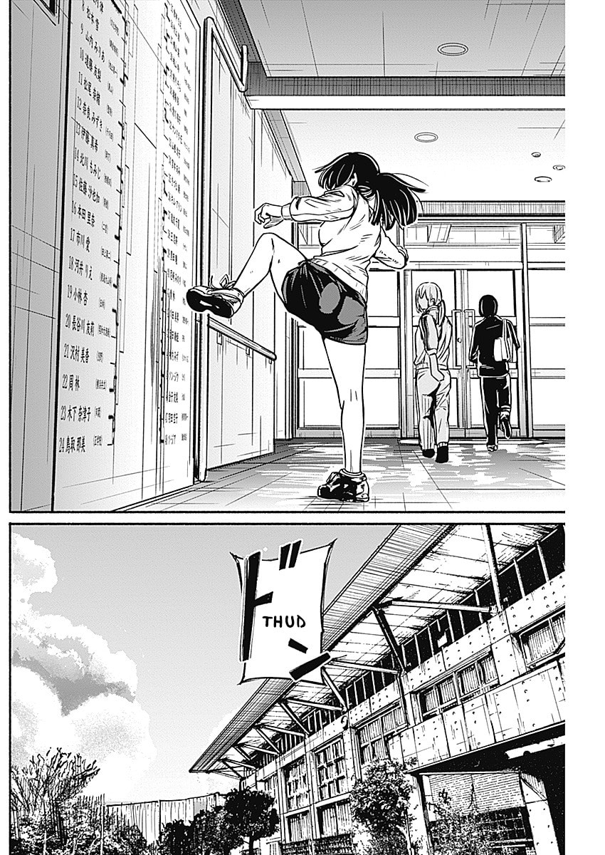 Change end Chapter 0 page 49 - 