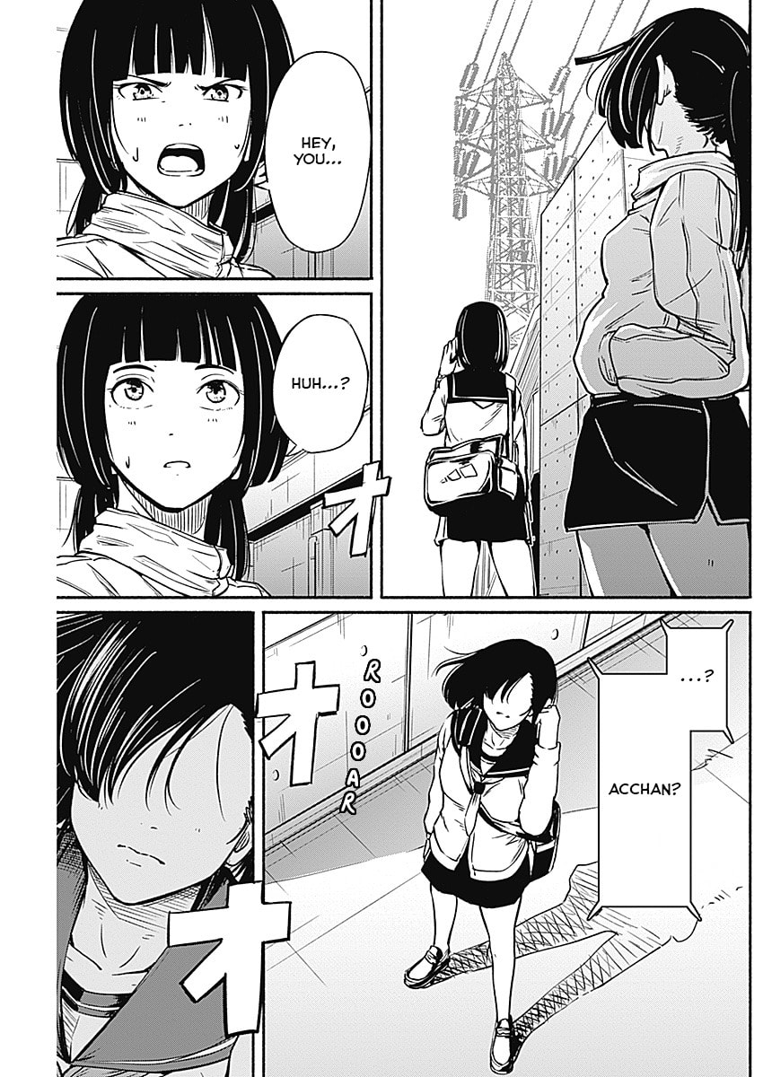 Change end Chapter 0 page 52 - 