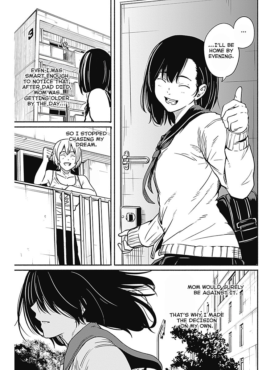 Change end Chapter 0 page 8 - 