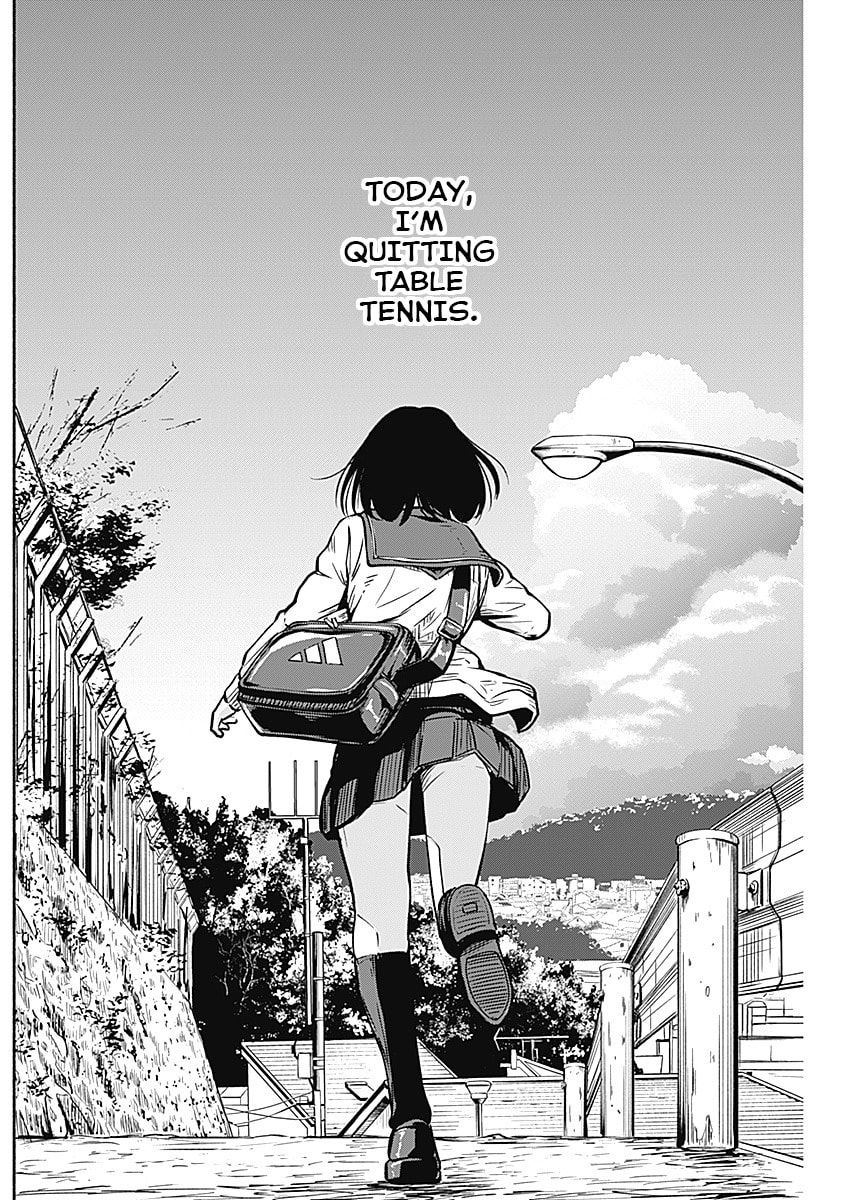 Change end Chapter 0 page 9 - 