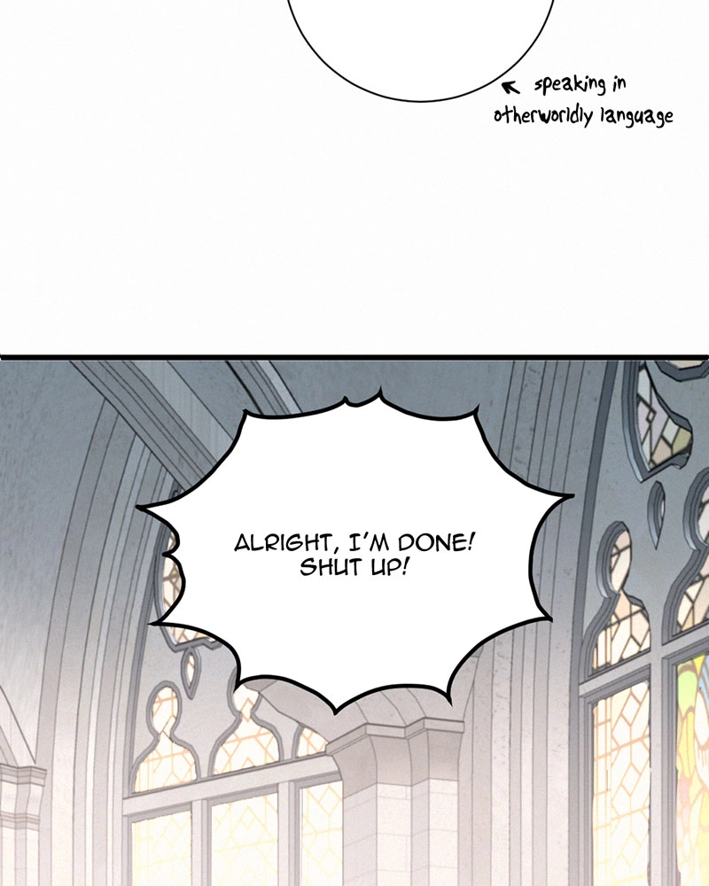 Change Your Path Chapter 55.1 page 11 - 