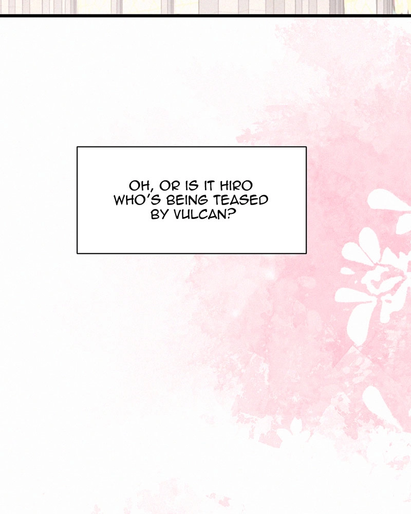Change Your Path Chapter 55.1 page 12 - 