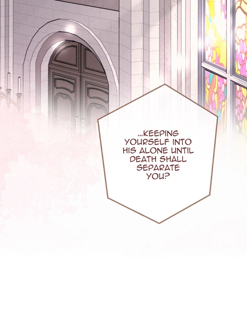 Change Your Path Chapter 55.1 page 14 - 