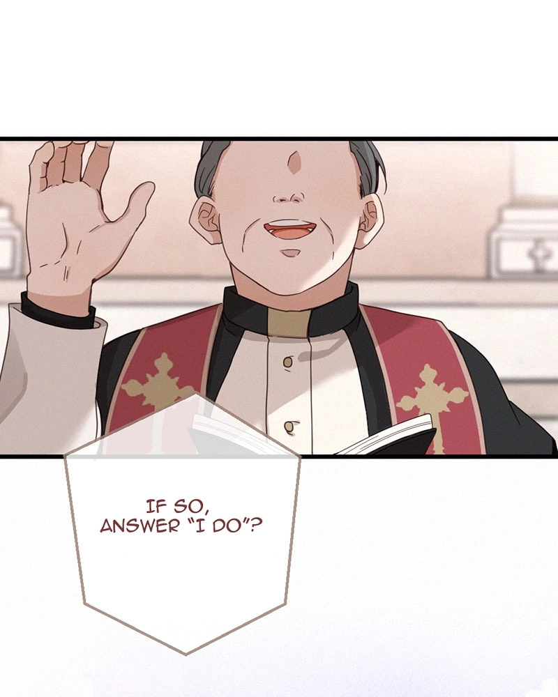 Change Your Path Chapter 55.1 page 15 - 