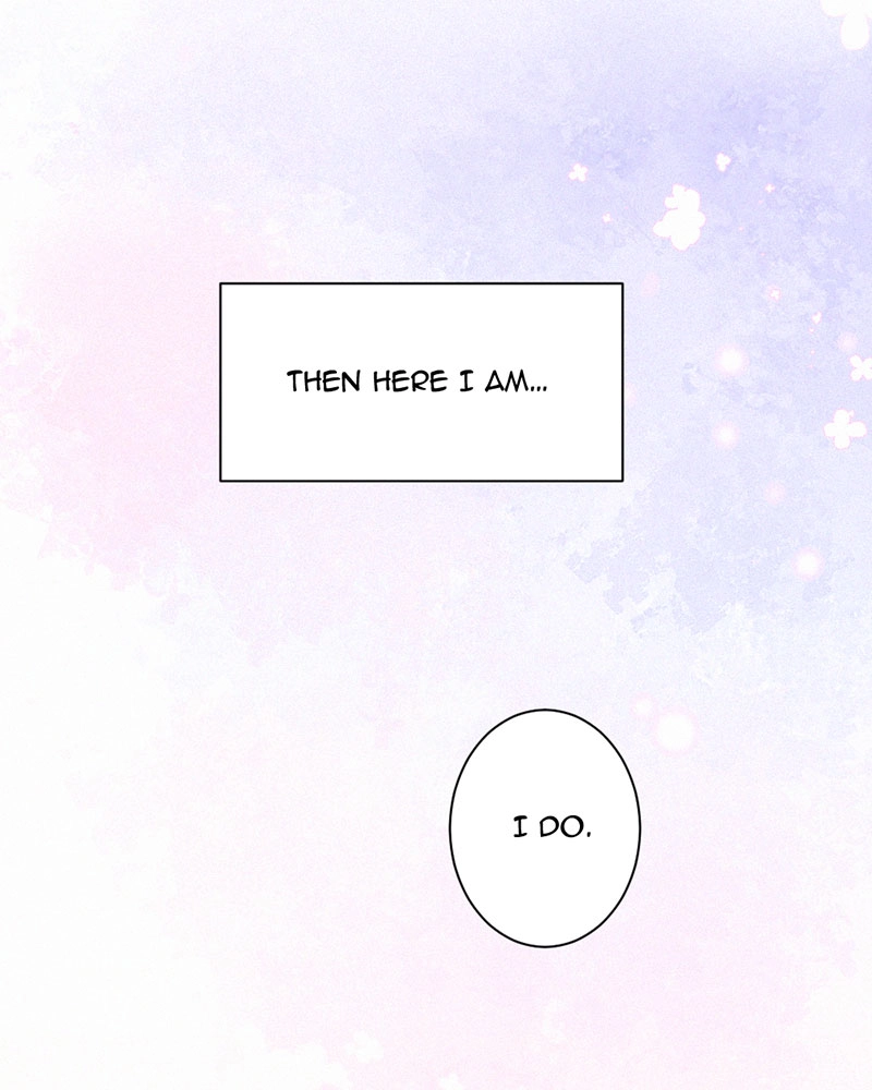 Change Your Path Chapter 55.1 page 16 - 