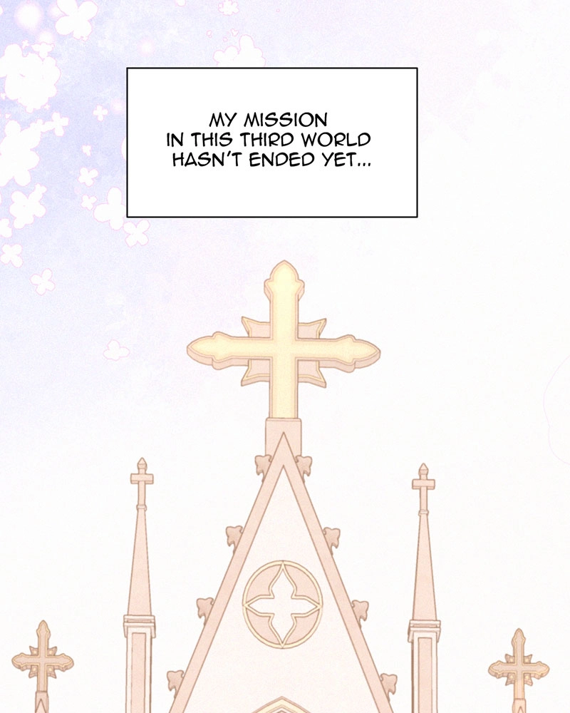 Change Your Path Chapter 55.1 page 18 - 