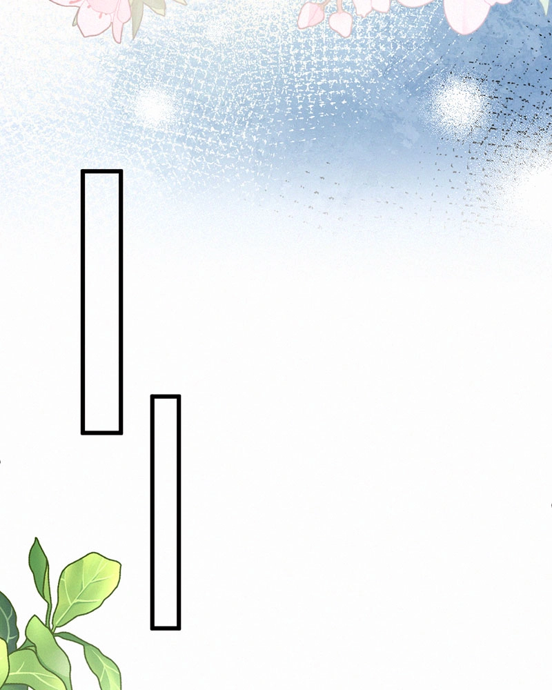 Change Your Path Chapter 55.1 page 25 - 