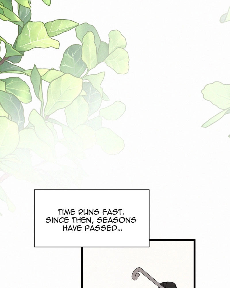 Change Your Path Chapter 55.1 page 26 - 