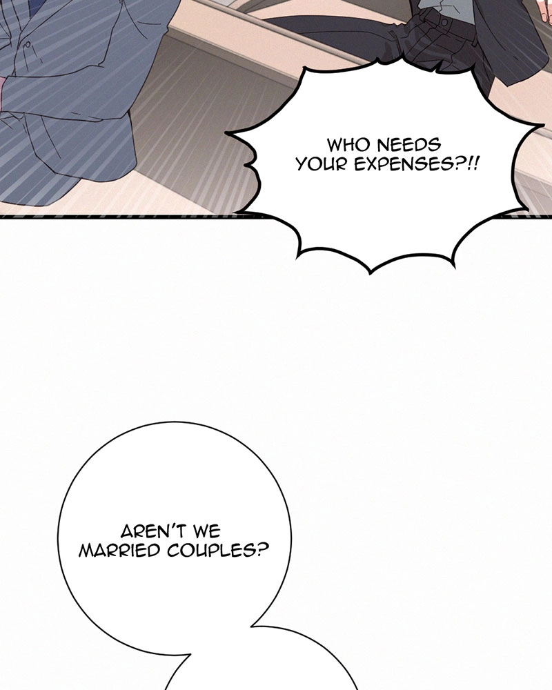 Change Your Path Chapter 55.1 page 7 - 