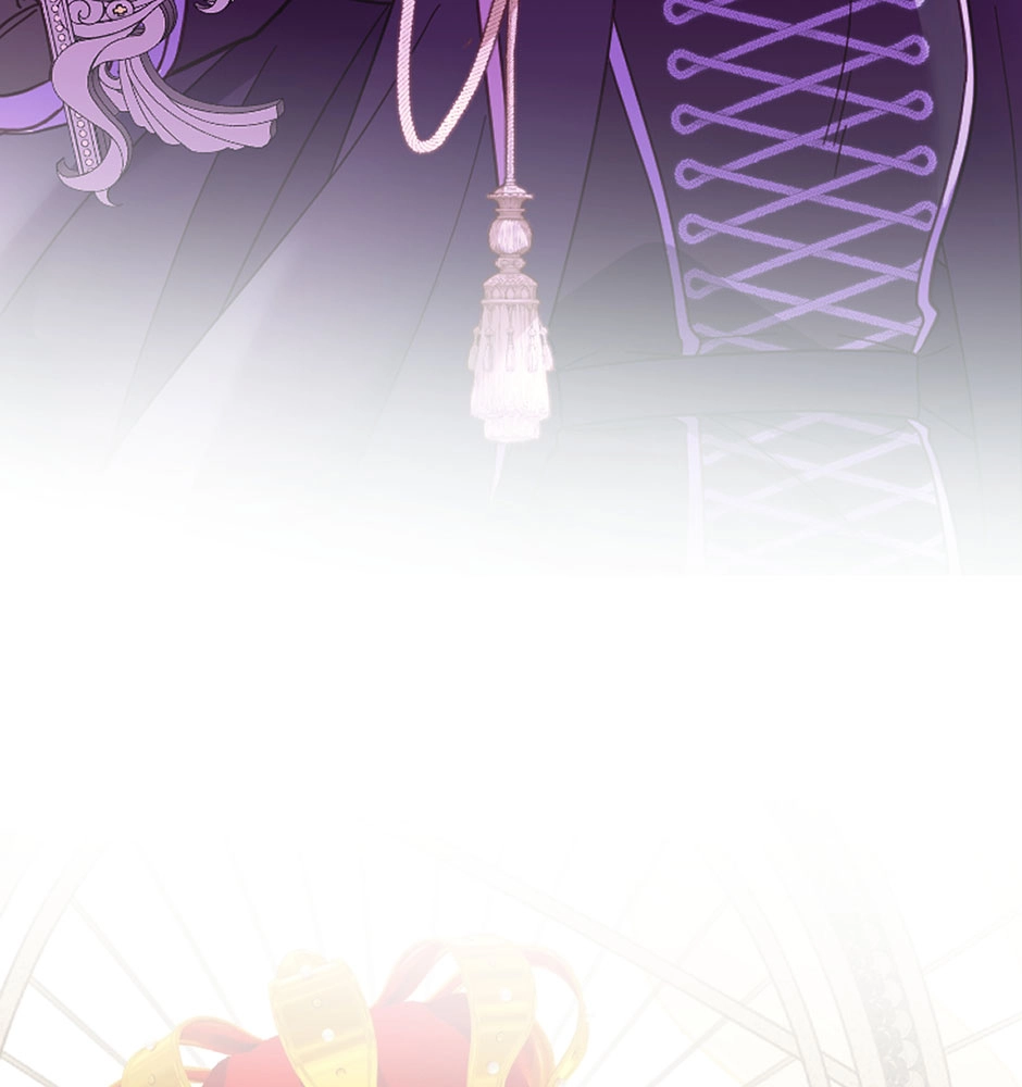 Change Your Path Chapter 55.2 page 11 - 