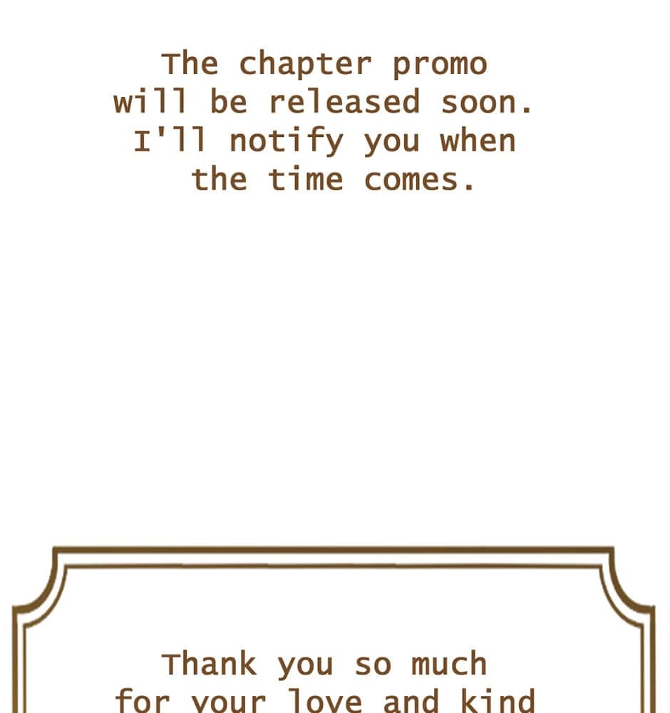 Change Your Path Chapter 55.2 page 14 - 