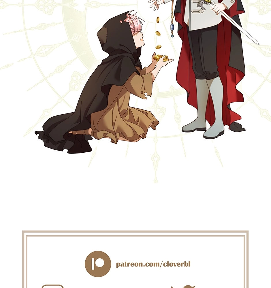Change Your Path Chapter 55.2 page 18 - 