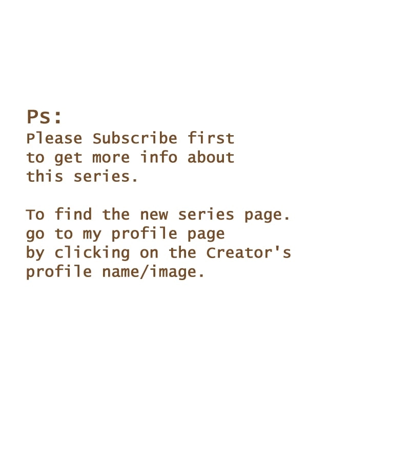 Change Your Path Chapter 55.2 page 20 - 