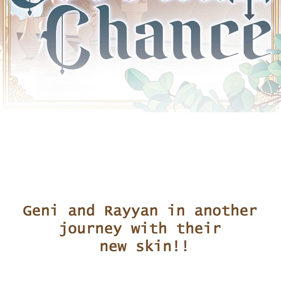 Change Your Path Chapter 55.2 page 4 - 