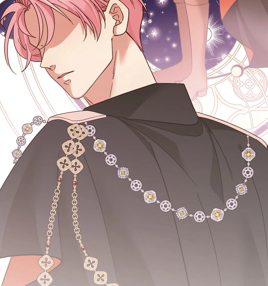 Change Your Path Chapter 55.2 page 8 - 