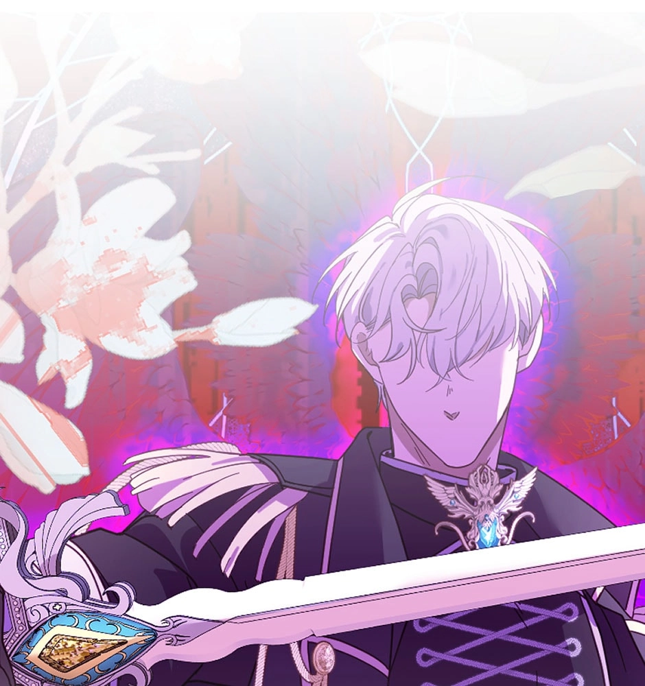 Change Your Path Chapter 55.2 page 10 - 