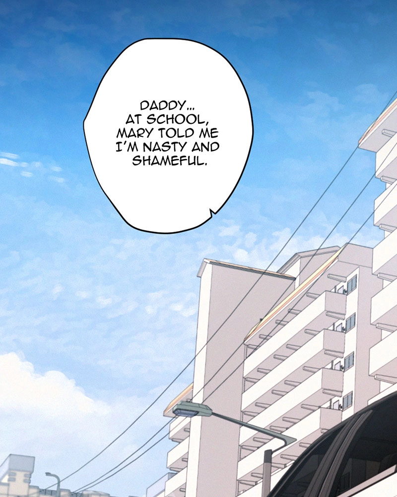 Change Your Path Chapter 55 page 2 - 