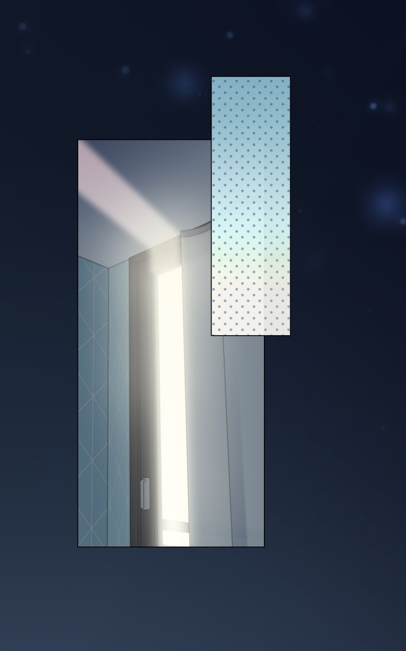 Change Your Story Chapter 51 page 1 - 
