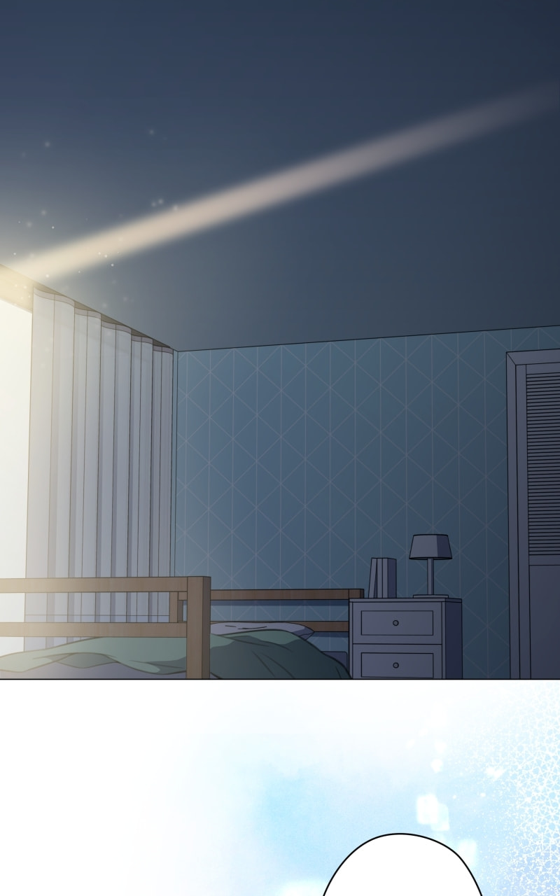 Change Your Story Chapter 51 page 2 - 