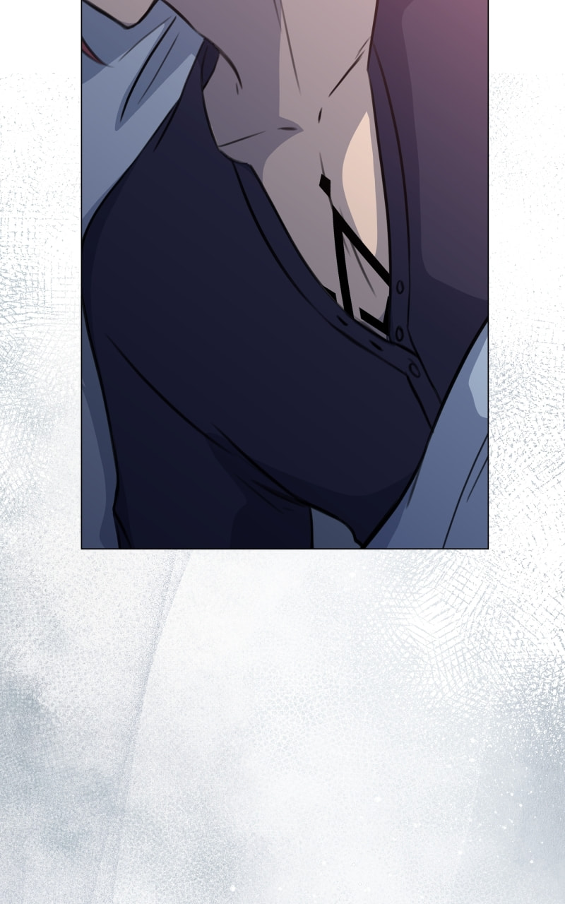 Change Your Story Chapter 51 page 12 - 