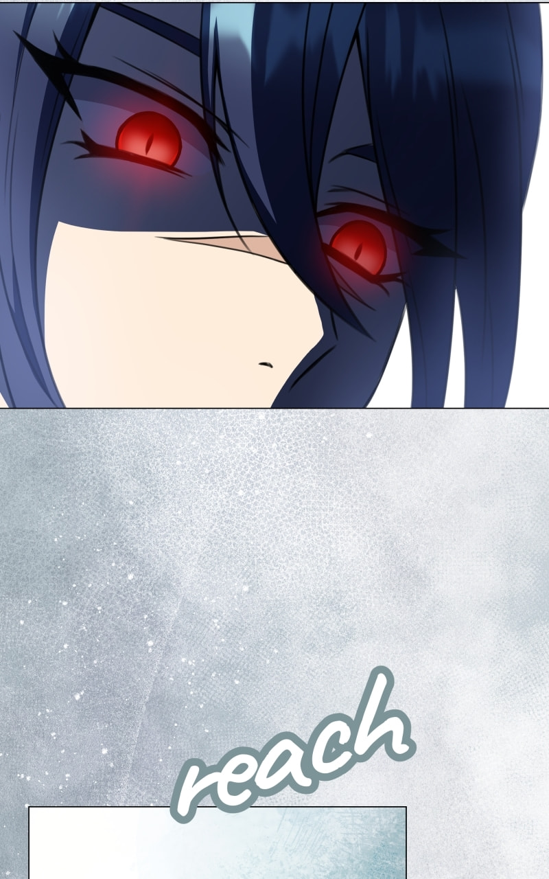 Change Your Story Chapter 51 page 13 - 