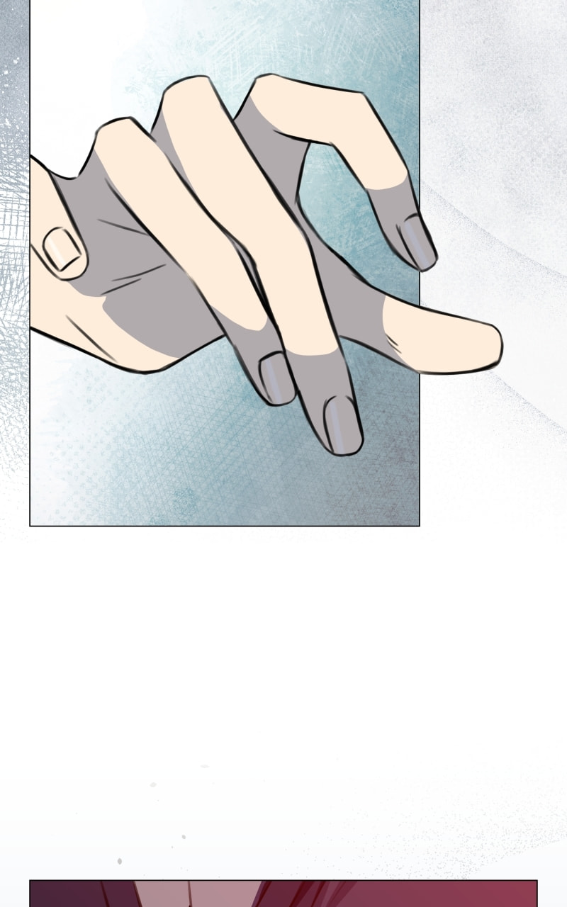 Change Your Story Chapter 51 page 14 - 