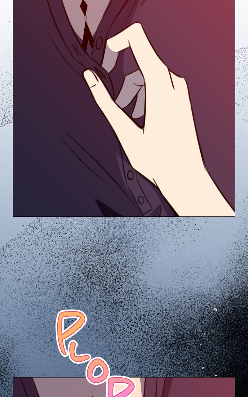 Change Your Story Chapter 51 page 15 - 