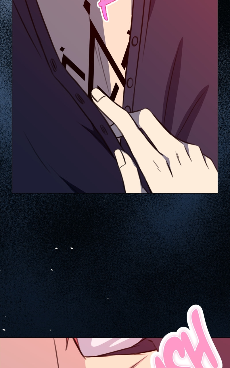 Change Your Story Chapter 51 page 16 - 