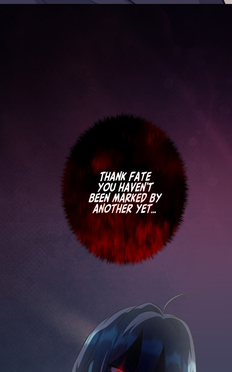 Change Your Story Chapter 51 page 18 - 