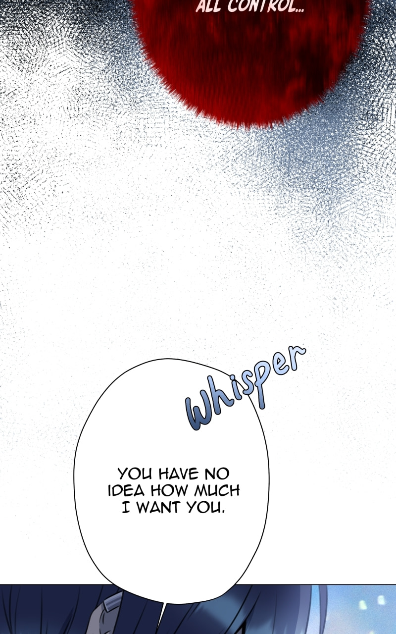 Change Your Story Chapter 51 page 20 - 