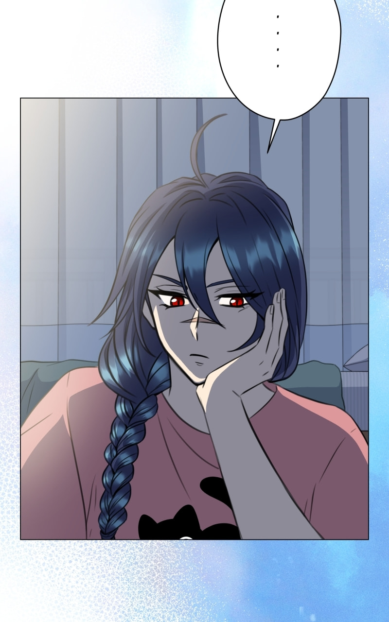 Change Your Story Chapter 51 page 3 - 