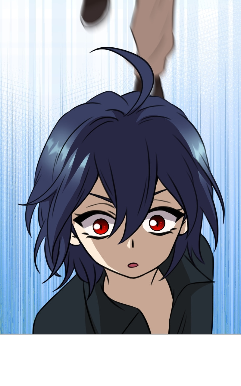 Change Your Story Chapter 51 page 42 - 