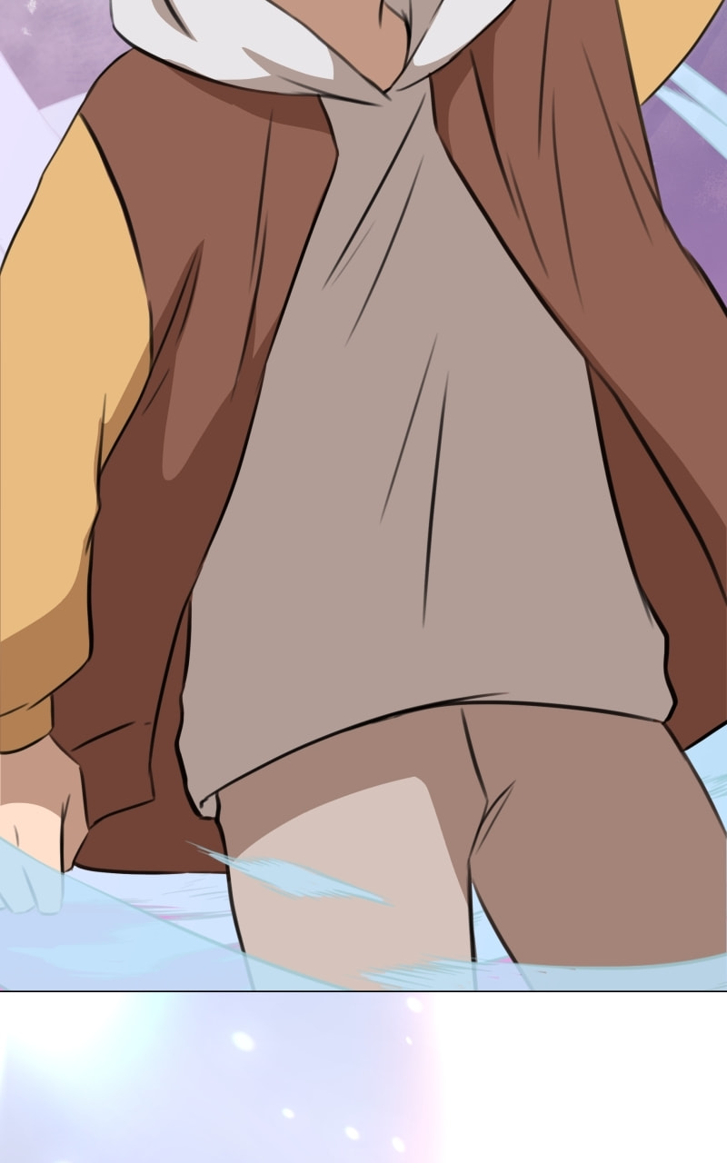 Change Your Story Chapter 51 page 45 - 